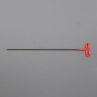 s^Zp_`iC`j@d`TVReb|POW