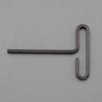 s^Zp_`iC`j@d`TVRec|POS