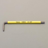 snqwL[`Zbgd`TVRsl|SOX