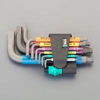 Zp_`Zbgd`TVRvg|P