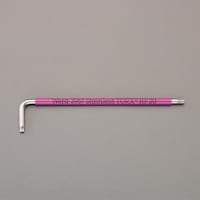 snqwL[`Zbgd`TVRvr|SQO