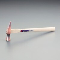 ؃n}[iuYwbhj@d`TVTxf|W