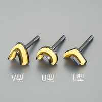 Gh|`@d`TVUi`|U