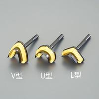 Gh|`@d`TVUi`|V