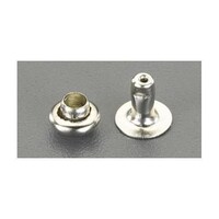 �~�j�J�V���s���@�d�`�T�V�U�l�u�|�P�T�Q