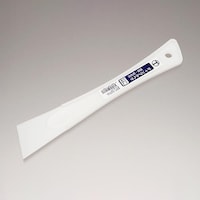 m|AZ^[npex@d`TVX`i|SP