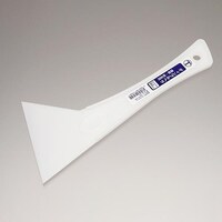 m|AZ^[npex@d`TVX`i|SR