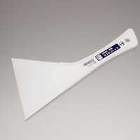 m|AZ^[npex@d`TVX`i|SS