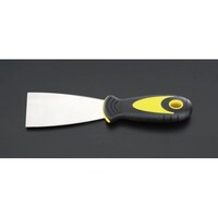 �m�X�e�����X���n�p�e�ׂ�i��j�@�d�`�T�V�X�`�j�|�S�@�ւ�^�X�N���[�p�[�@�P�{