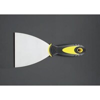 �m�X�e�����X���n�p�e�ׂ�i��j�@�d�`�T�V�X�`�j�|�W�@�ւ�^�X�N���[�p�[�@�P�{