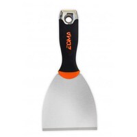 �p�e�i�C�t�i�d�j�@�d�`�T�V�X�`�l�|�P�S�@�ւ�^�X�N���[�p�[�@�P��