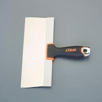 �m�X�e�����X���n�p�e�ׂ�i�d�j�d�`�T�V�X�`�l�|�R�Q�@�d�`�T�V�X�`�l�|�R�Q�@�ւ�^�X�N���[�p�[�@�P��