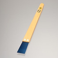 �m�|���n�p�e�x��