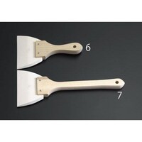 ���S���ׂ�@�d�`�T�V�X�c�`�|�V