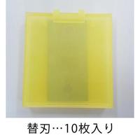 XN[p[@d`TVXgl|P