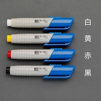 Ō`}[J[izpj@d`TWPd|SP