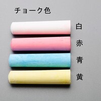 S`[N@d`TWPd`|PR