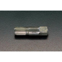 �p�C�v�G�L�X�g���N�^�[�d�`�T�W�S�o�|�U�@�d�`�T�W�S�o�|�U�@���q�����p�H��@�P�{