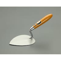 �W�i�����K�p�j�@�d�`�T�W�W�|�R�P