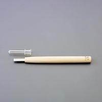 iی^j@d`TWWlb|PDT