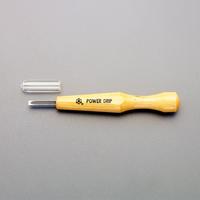 mp[Obvni^jd`TWWmb|U