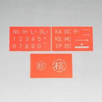 }[LOv[gZbg@d`TXPlx|P