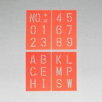 }[LOv[gZbg@d`TXPlx|R