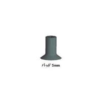 VRJbvd`TXTdu|POT
