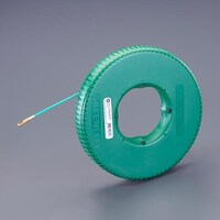 tBbVe[vd`TXVff|RO`