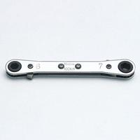`Fbg߂˃`iC`jd`UOQb|RS