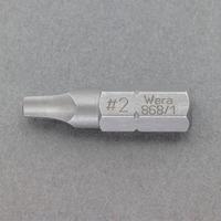 XNGArbg@d`UPP`l|US