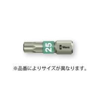 snqwhCo[rbgd`UPPai|QS`