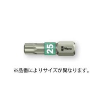snqwhCo[rbgd`UPPai|QW