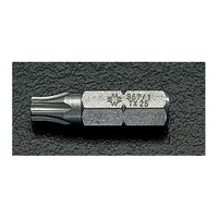 snqwhCo[rbgd`UPPfk|PO
