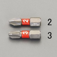 �i�{�j�C���p�N�g�h���C�o�[�r�b�g�d�`�U�P�P�l�`�|�R