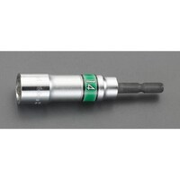dh\PbgiT[tFCXjd`UPQ`b|PO