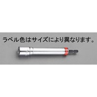 Odh\PbgZbg@d`UPQ`q|Q`