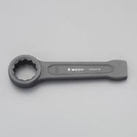 Ō߂˃`@d`UPRfj|TO