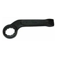Ō߂˃`d`UPRfl|PPO