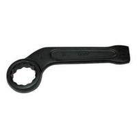 Ō߂˃`d`UPRfl|PTO
