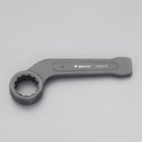 Ō߂˃`d`UPRfl|SP