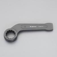 Ō߂˃`d`UPRfl|UT