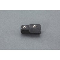 \PbgA_v^[d`UPScf|PR