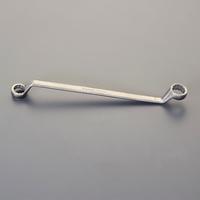 m`^n߂˃`d`UPU`c|T