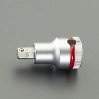 grbg\Pbgd`UPV`j|TSW