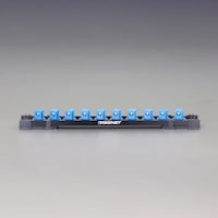 \Pbgz_[d`UPVcy|ROP