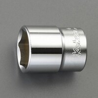 \PbgiC`jd`UPWbf|POT