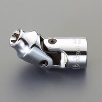 snqwjo[T\Pbgd`UPWbo|TPW
