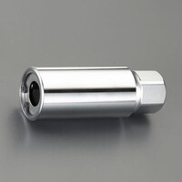 X^bhv[[Zbgd`UPWby|PRT