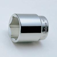 iR^Shcqj\Pbg@d`UPWci|PS